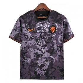 Maillot Foot Pays-Bas Special 2025